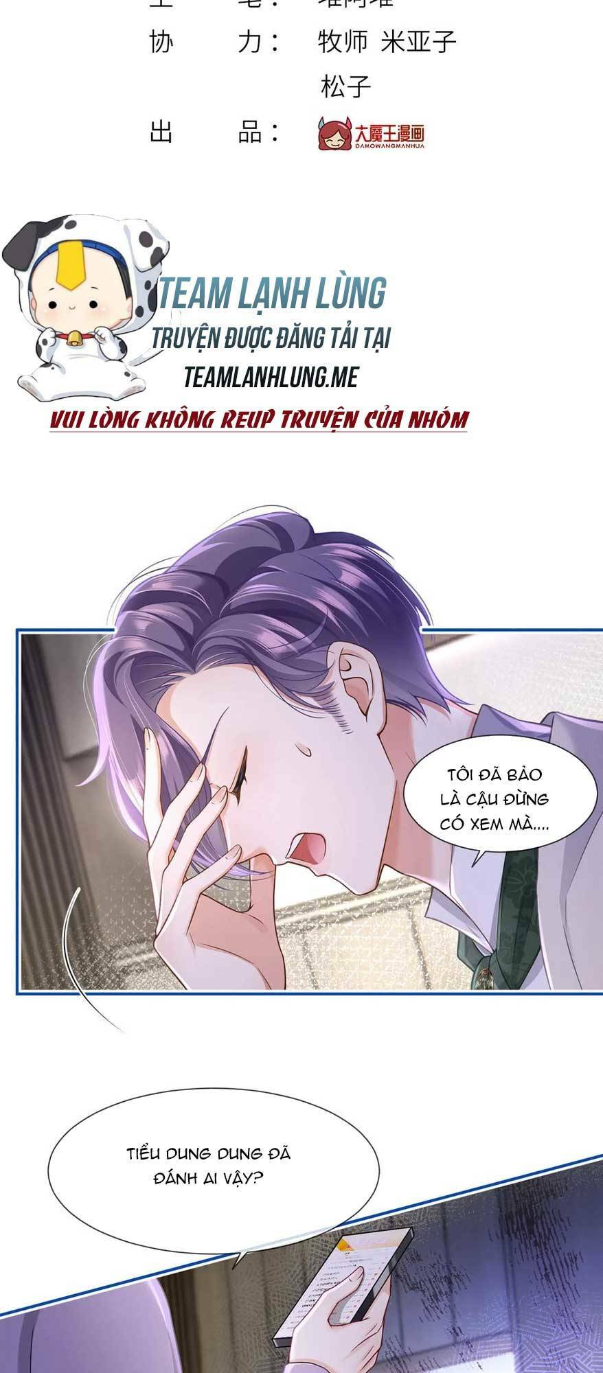 Trang 1