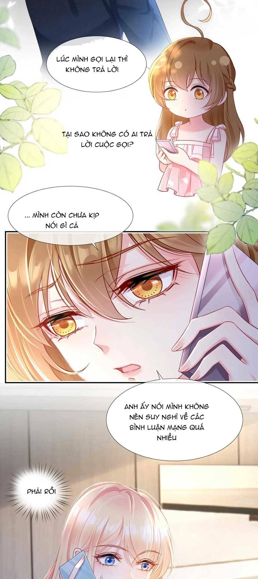 Trang 41