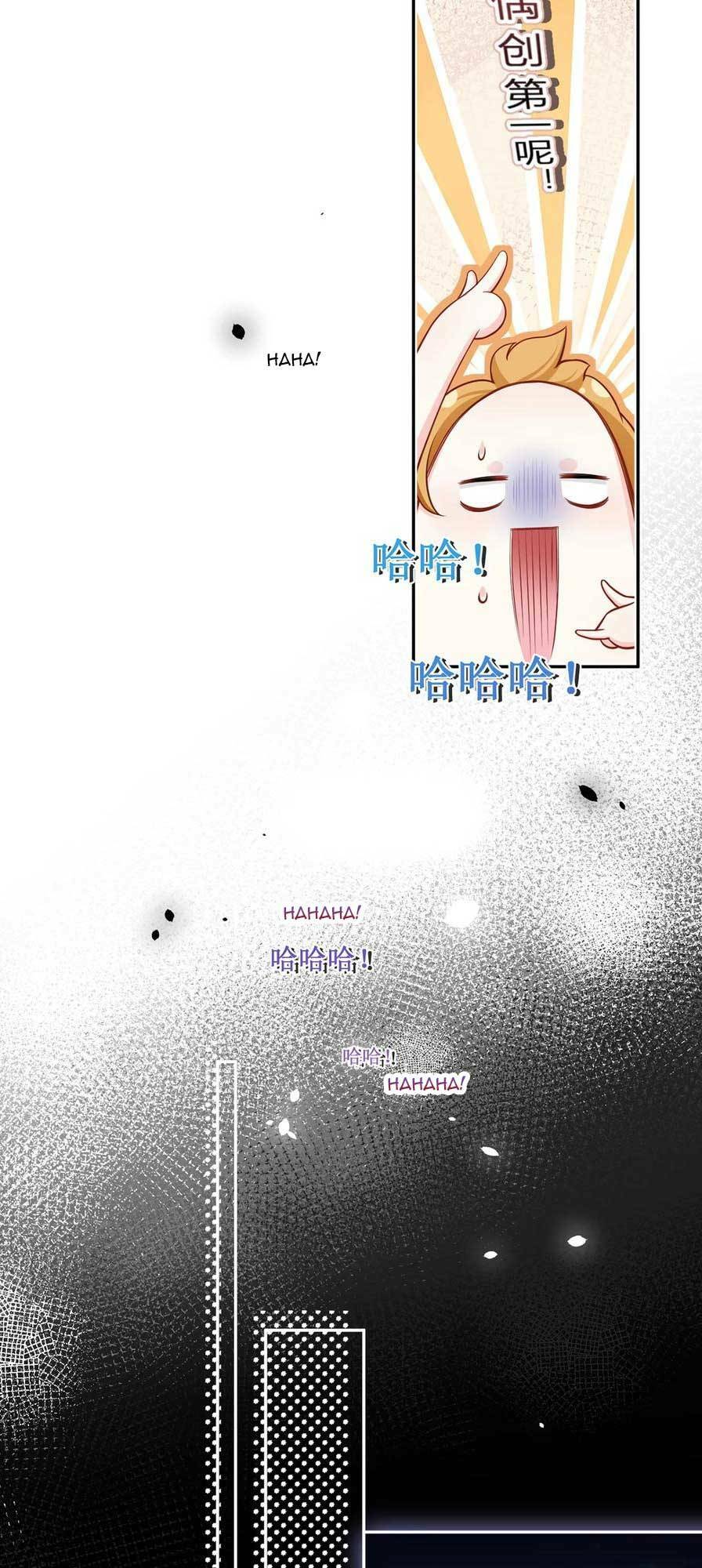 Trang 48