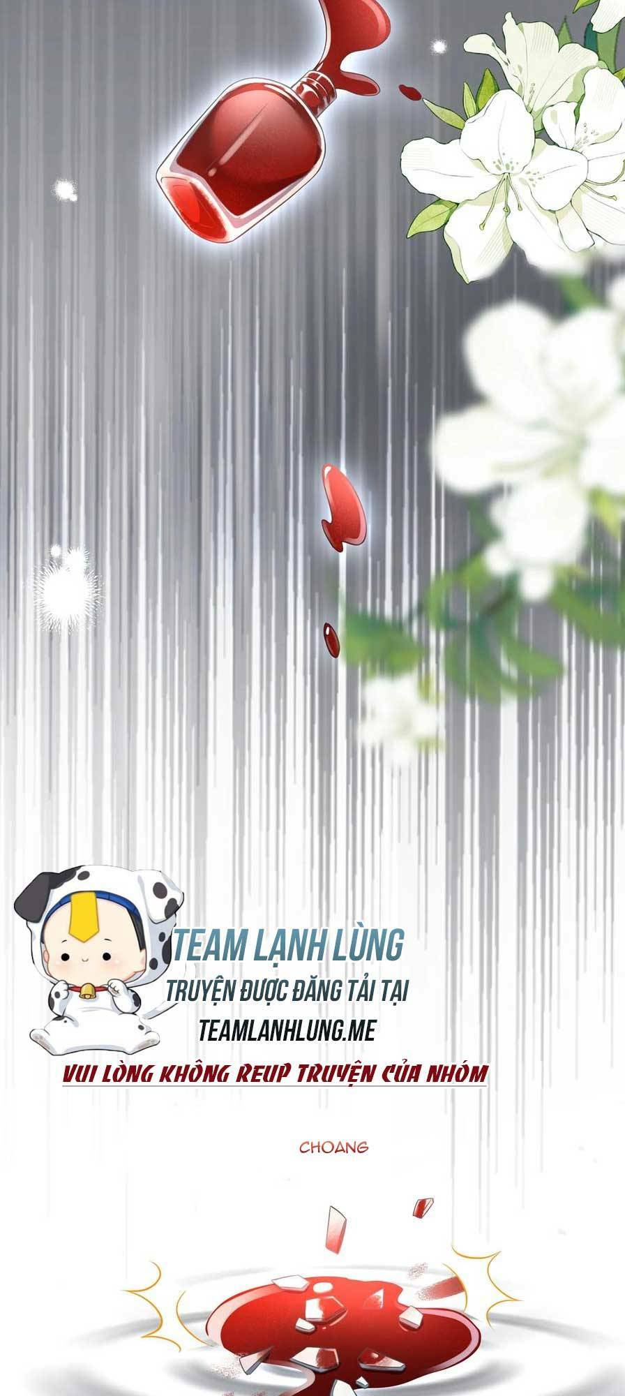 Trang 54