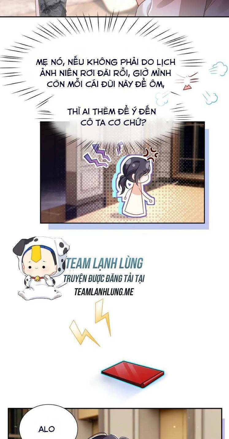 Trang 15
