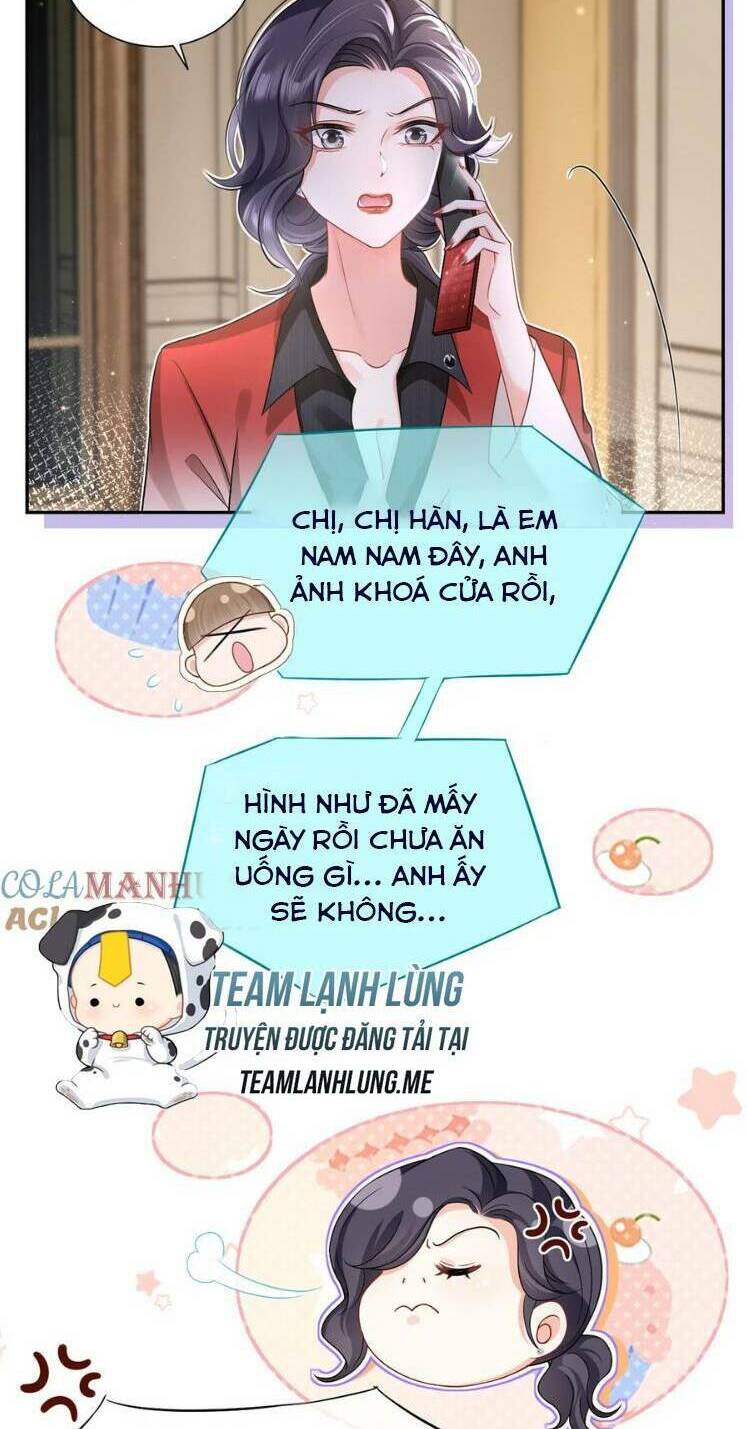 Trang 16