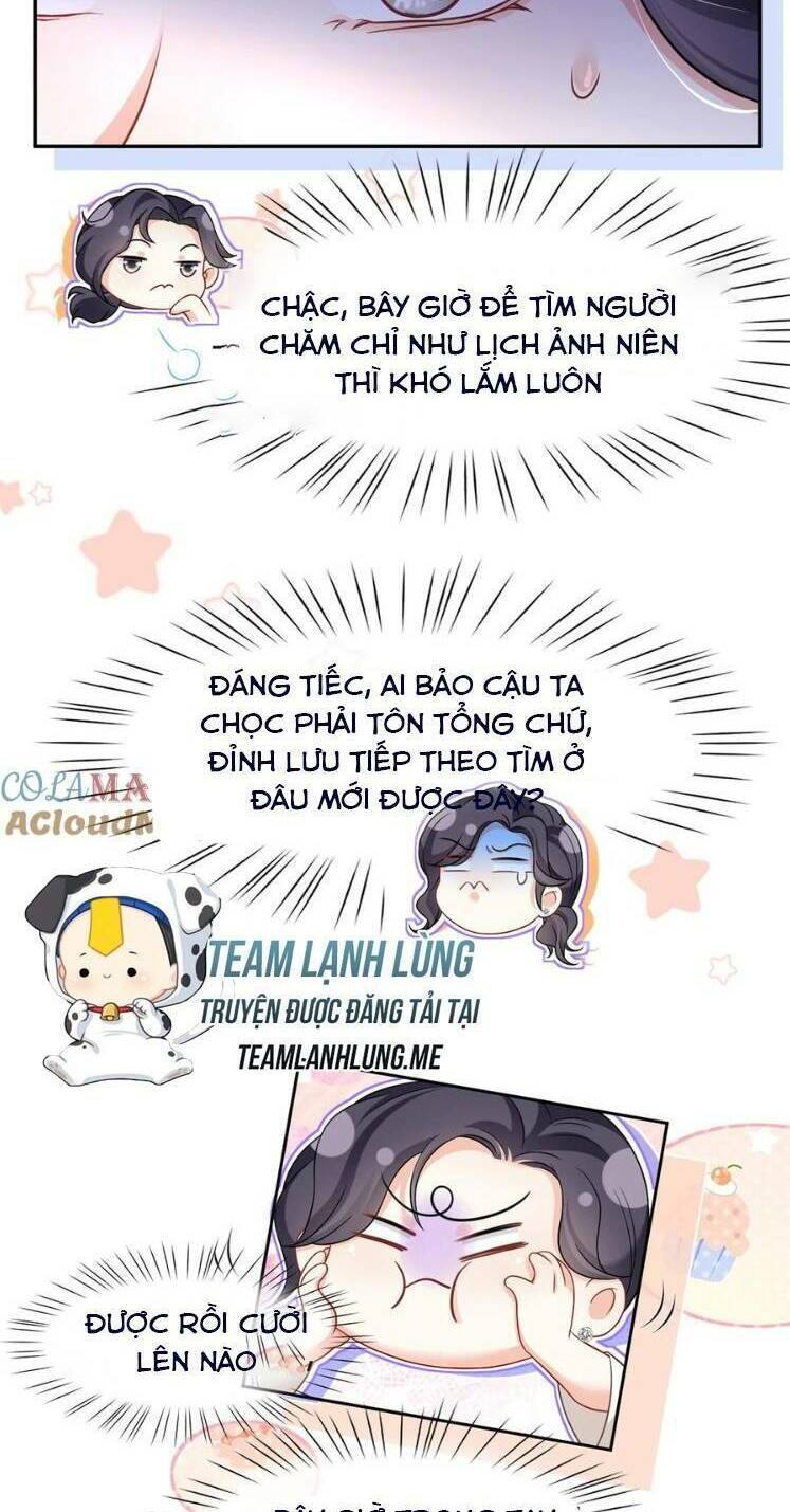 Trang 20