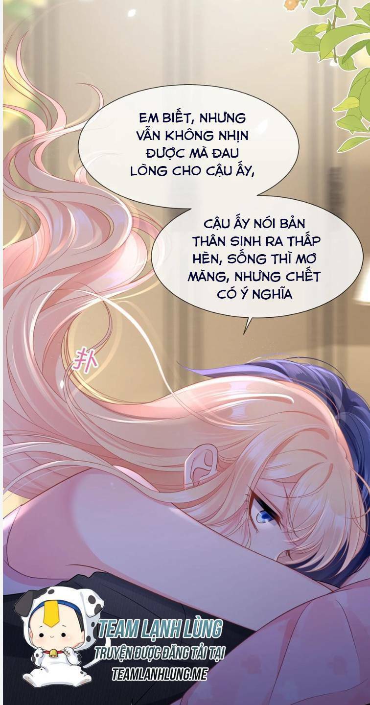 Trang 34