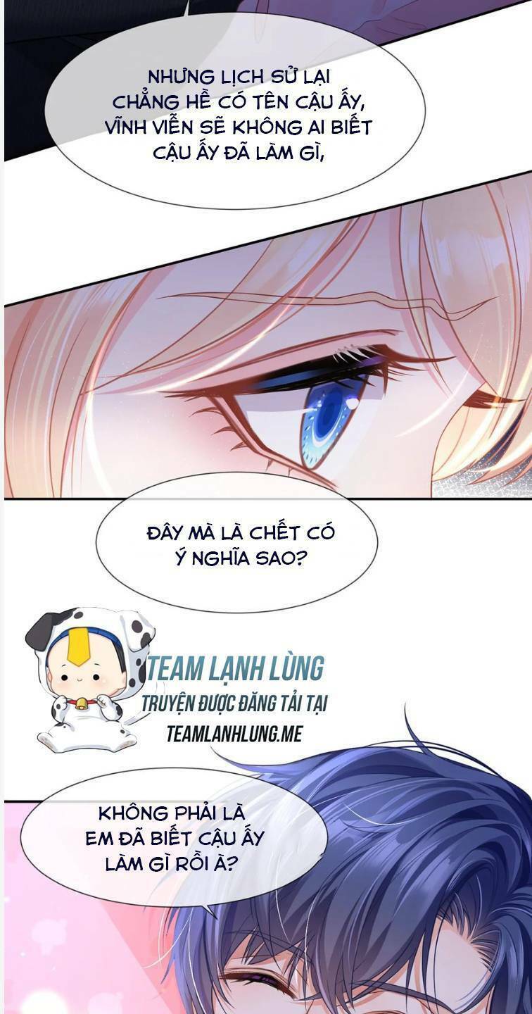 Trang 35