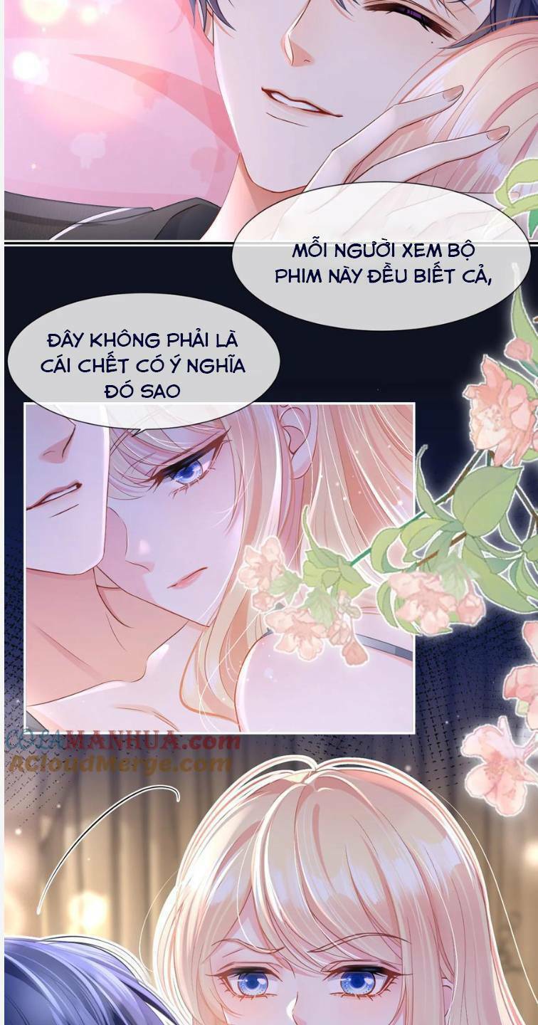 Trang 36