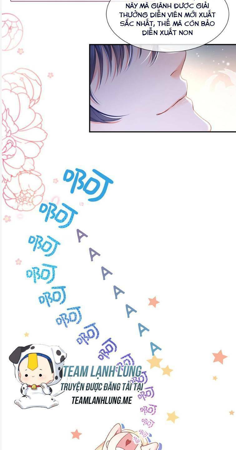Trang 39