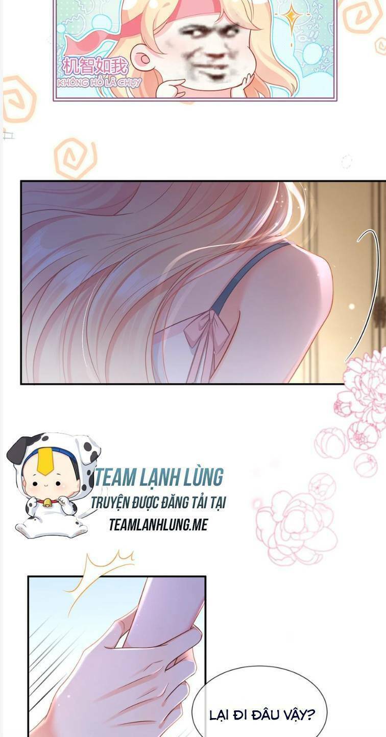 Trang 41