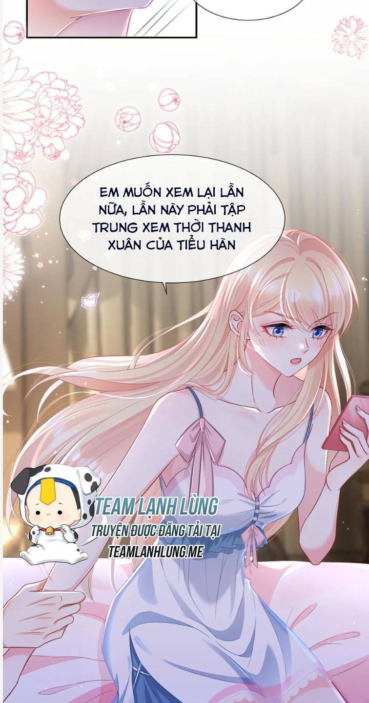 Trang 42