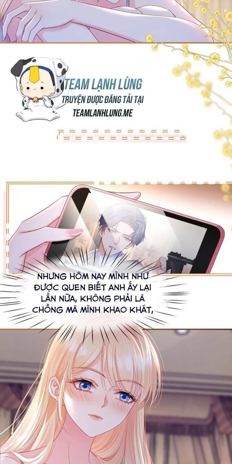 Trang 49