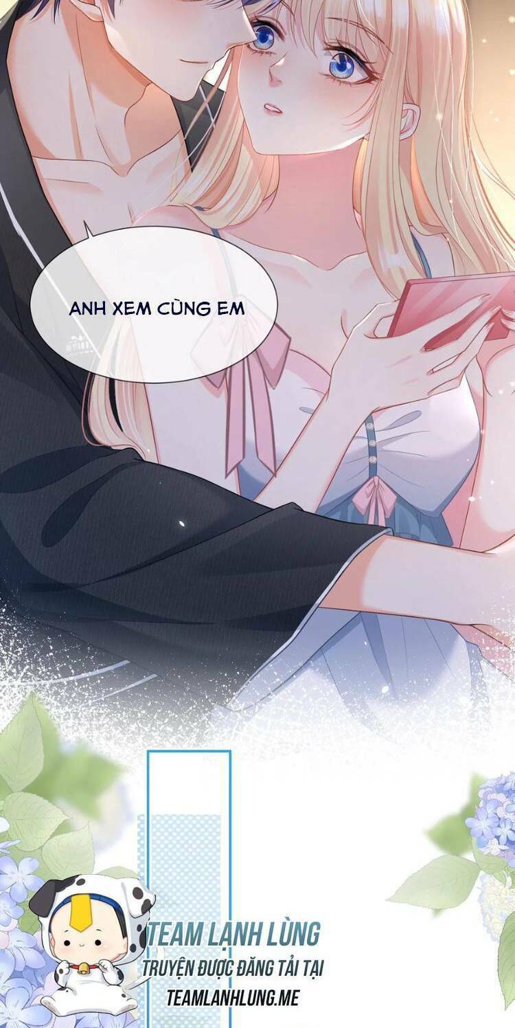 Trang 53