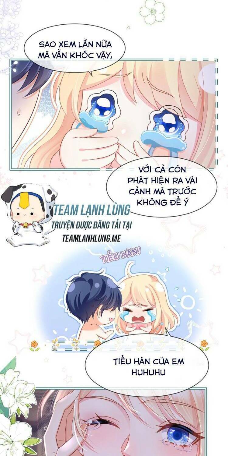 Trang 56