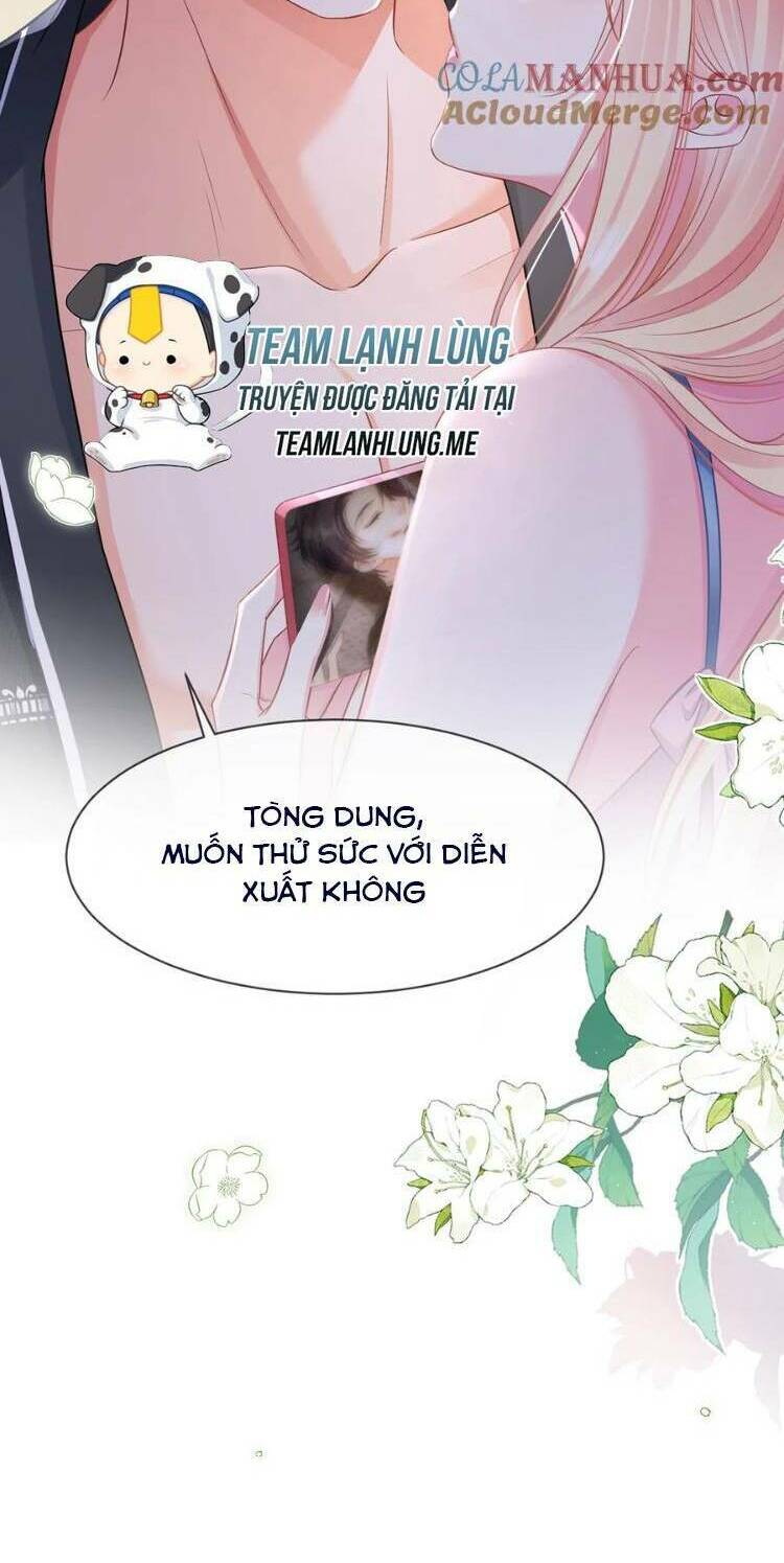 Trang 58