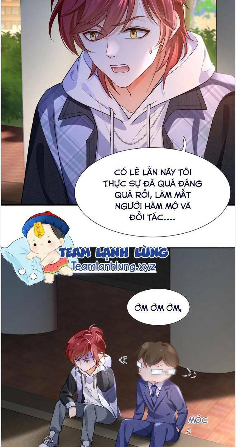 Trang 22