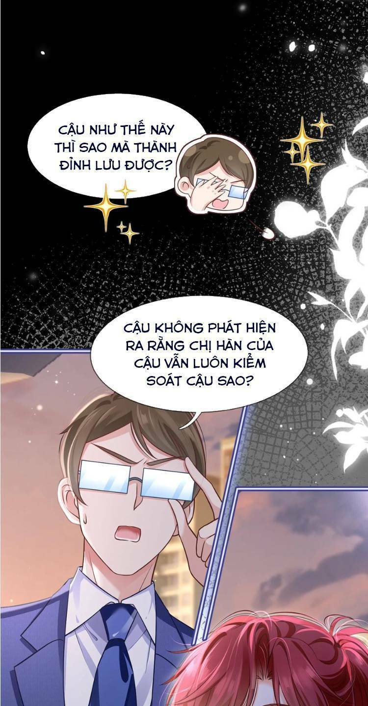 Trang 29