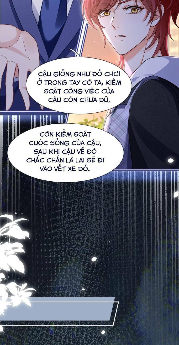 Trang 30