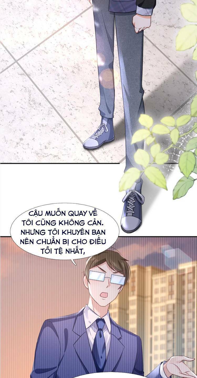 Trang 33
