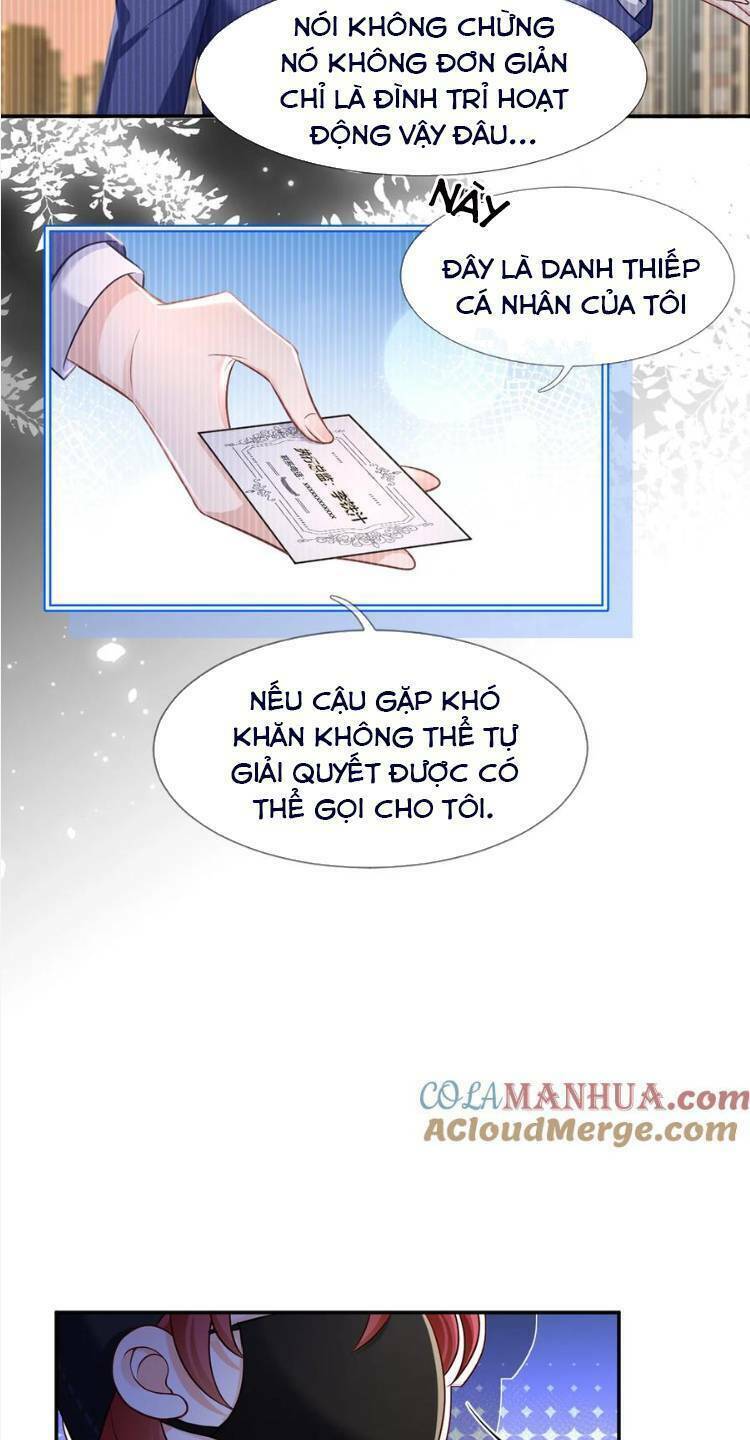 Trang 34