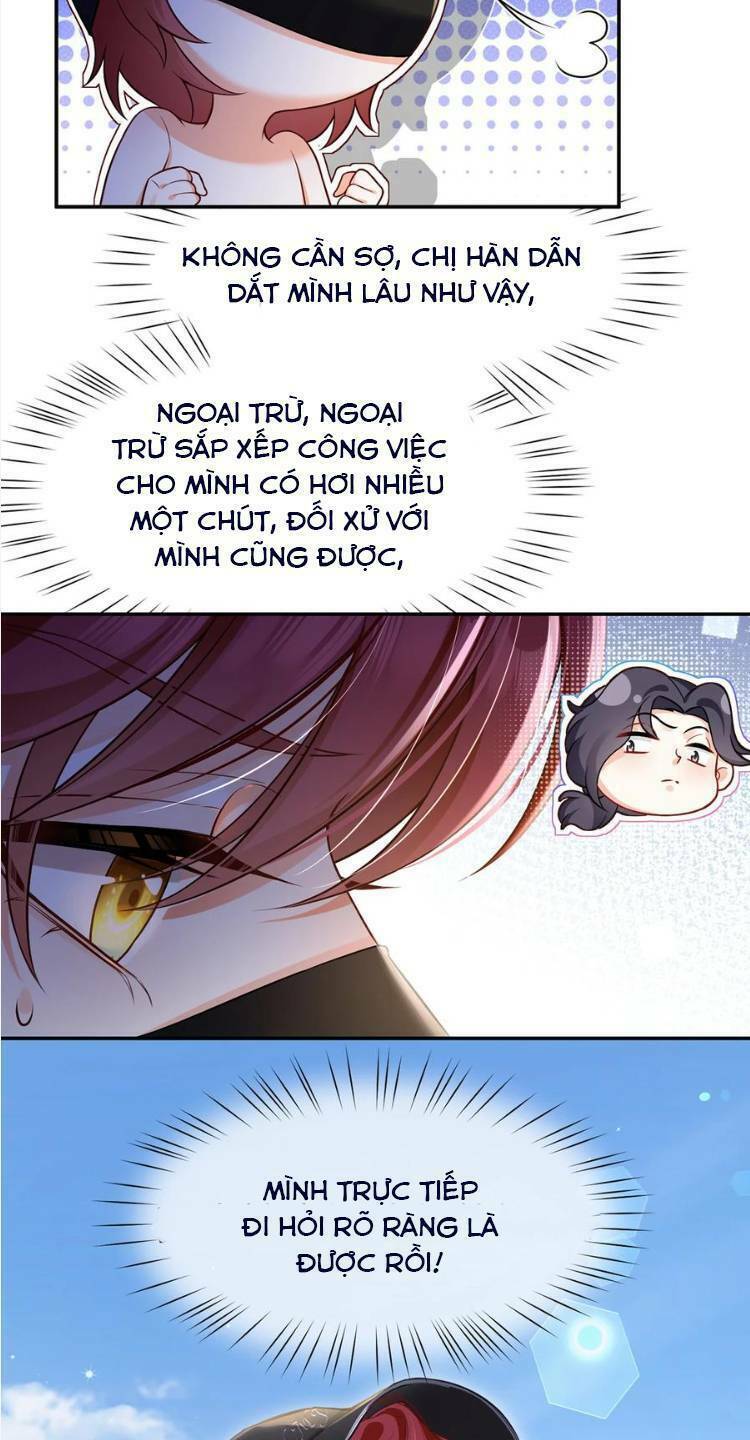 Trang 35