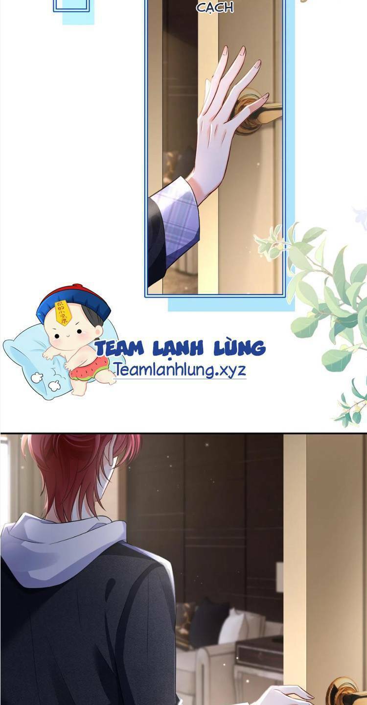 Trang 38