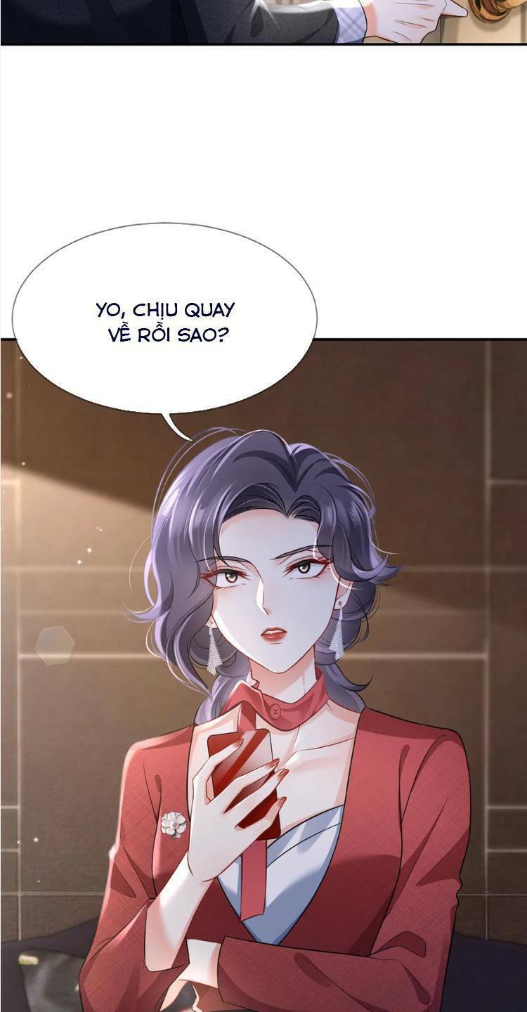 Trang 39