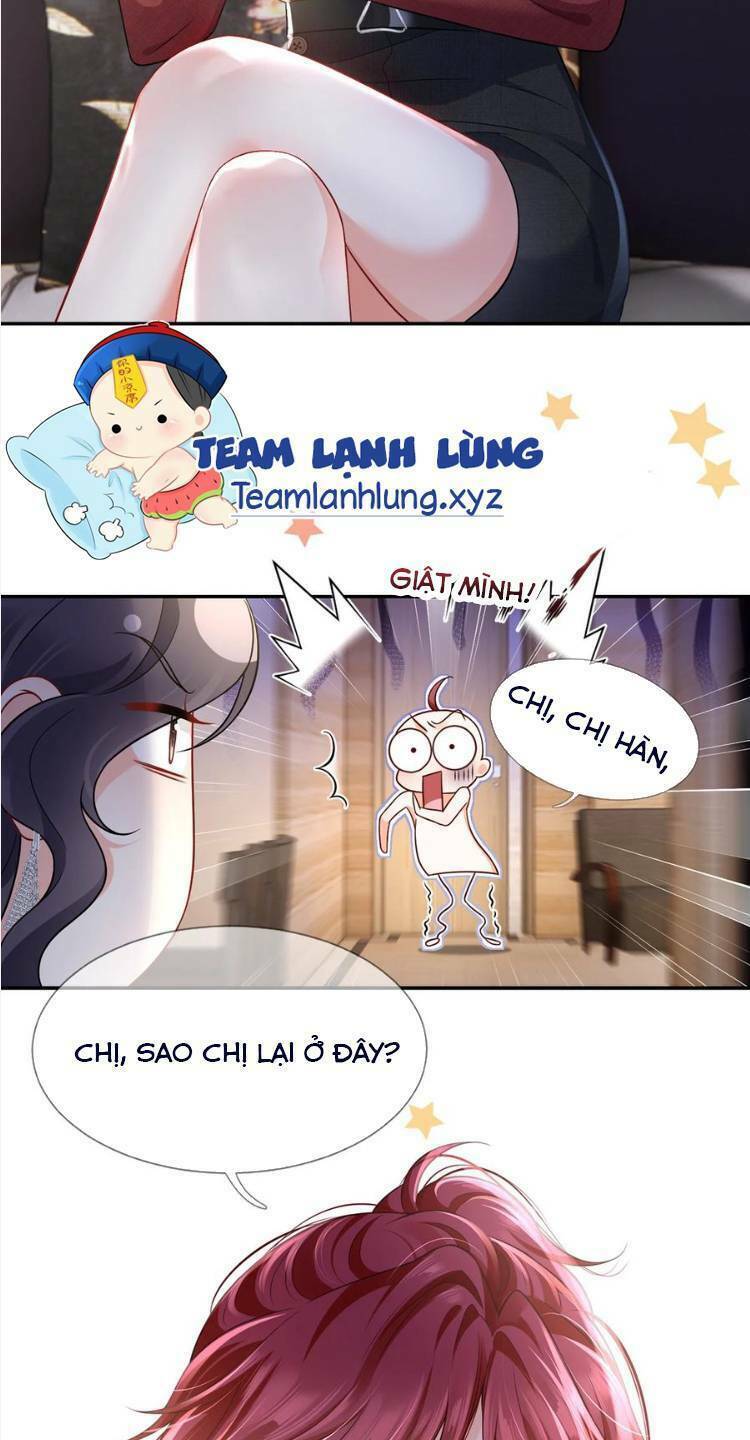 Trang 40