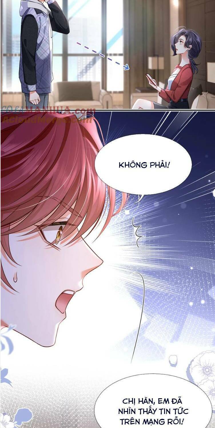 Trang 44