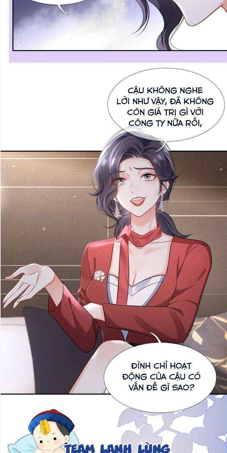 Trang 46