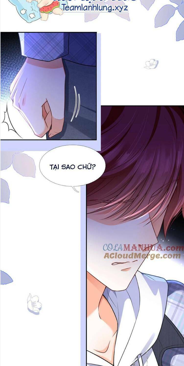 Trang 47