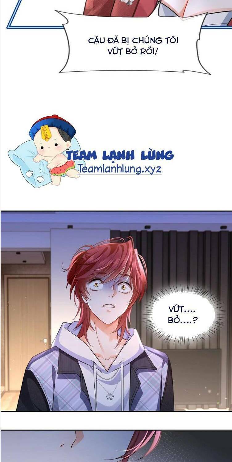 Trang 50