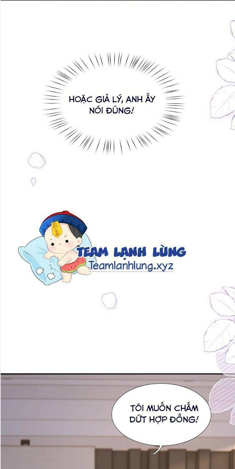 Trang 53