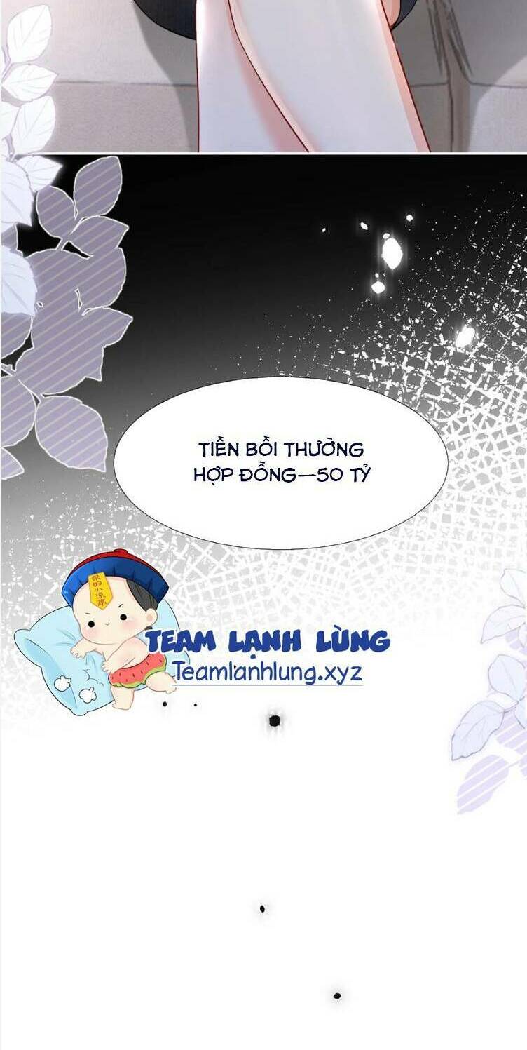 Trang 56