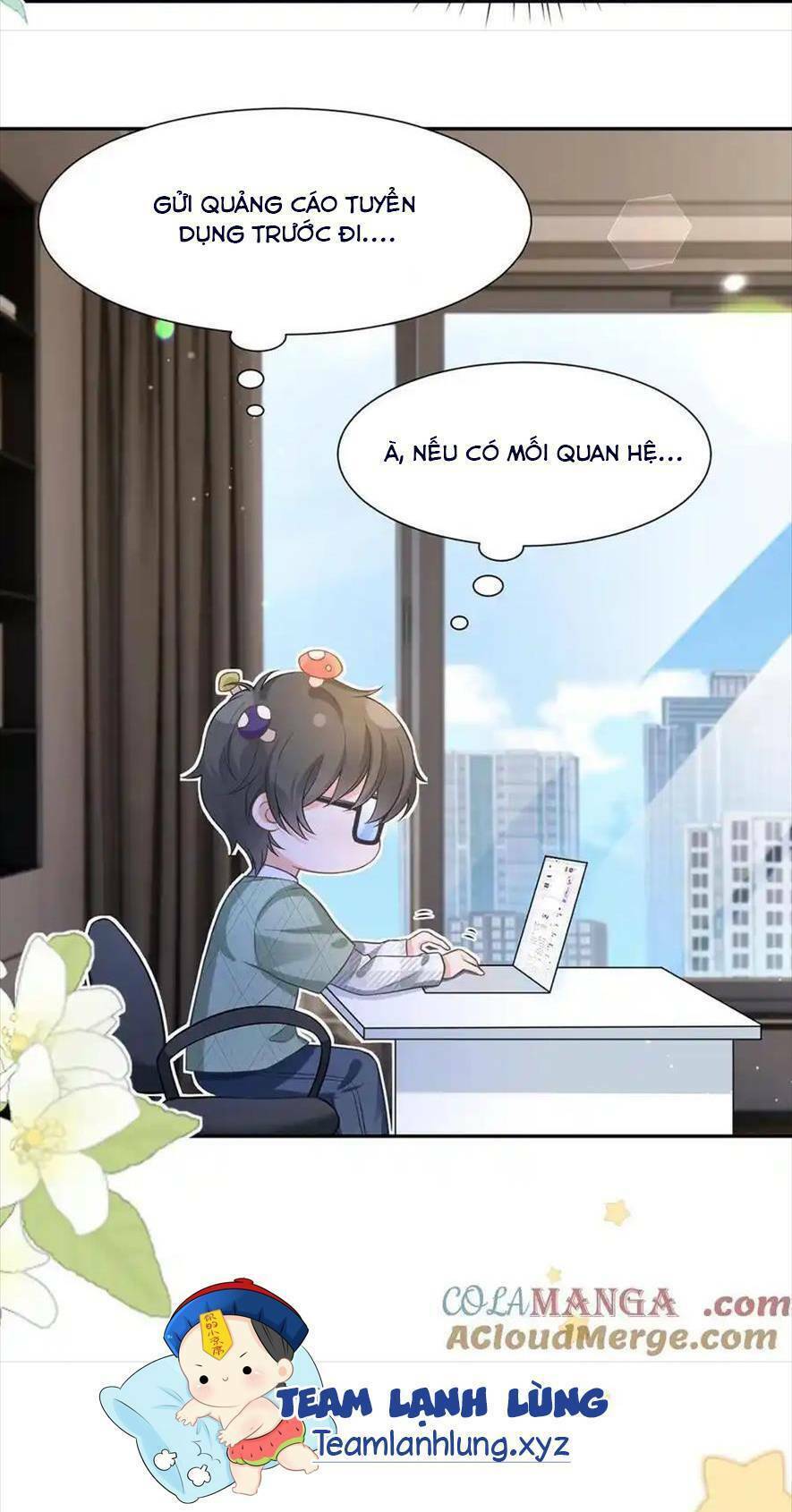 Trang 15