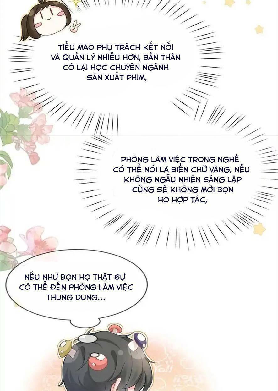 Trang 21