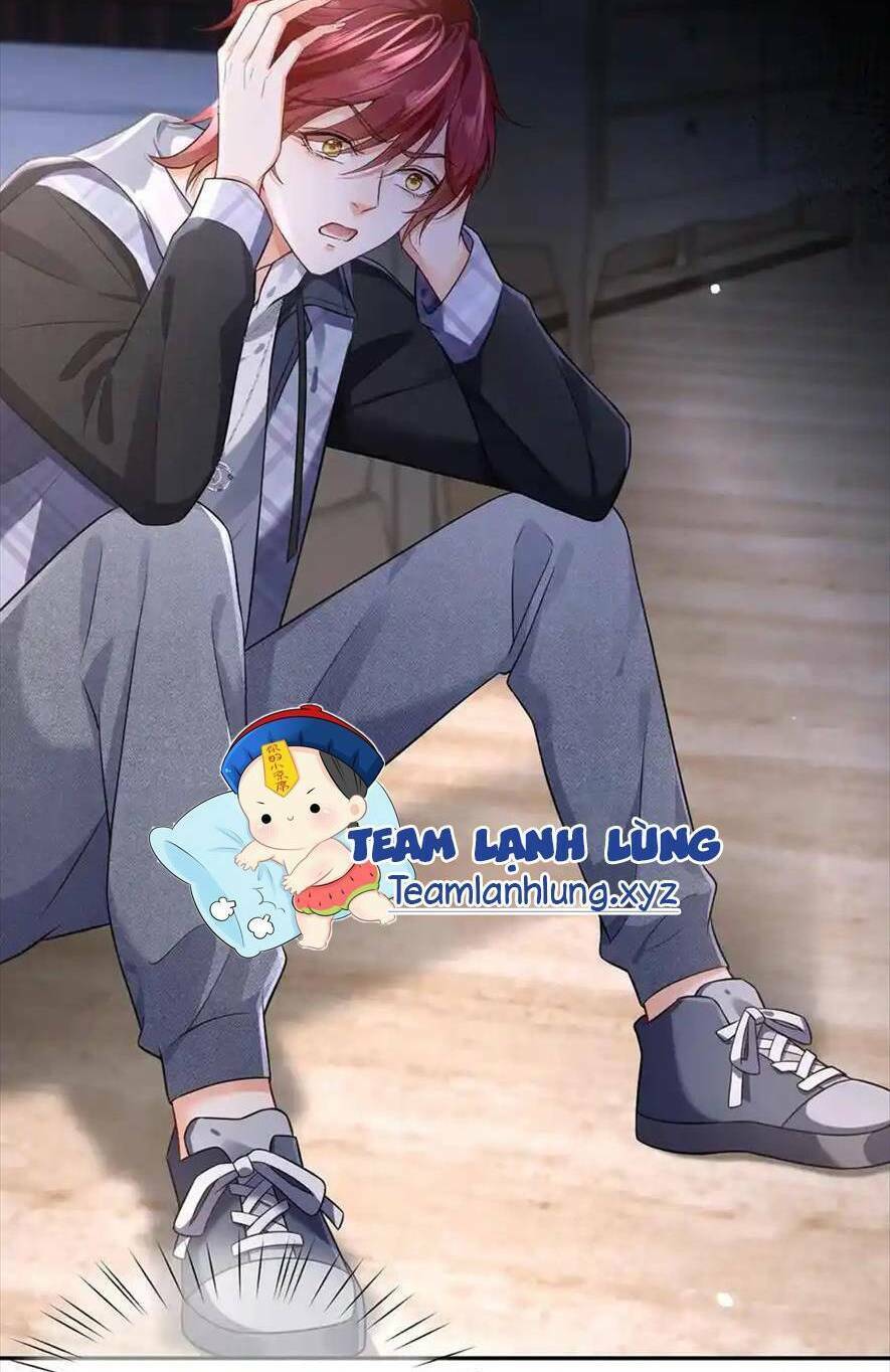 Trang 27