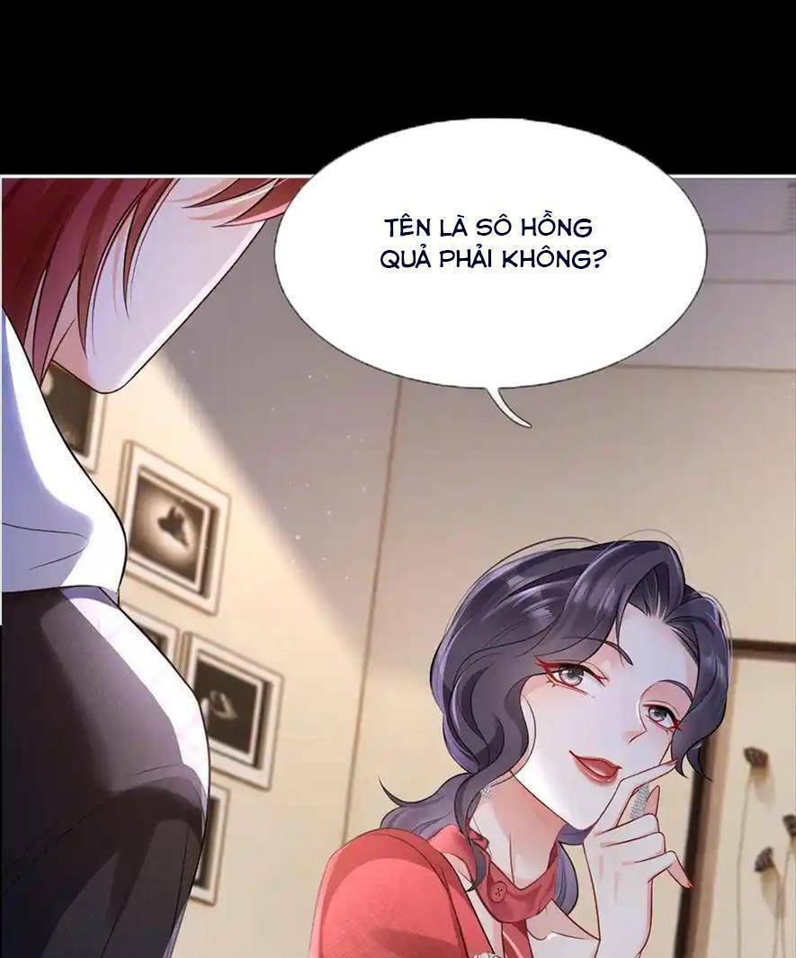 Trang 33