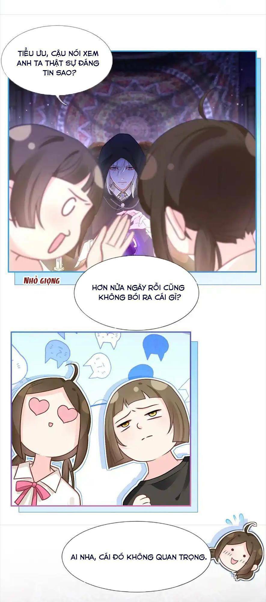 Trang 45