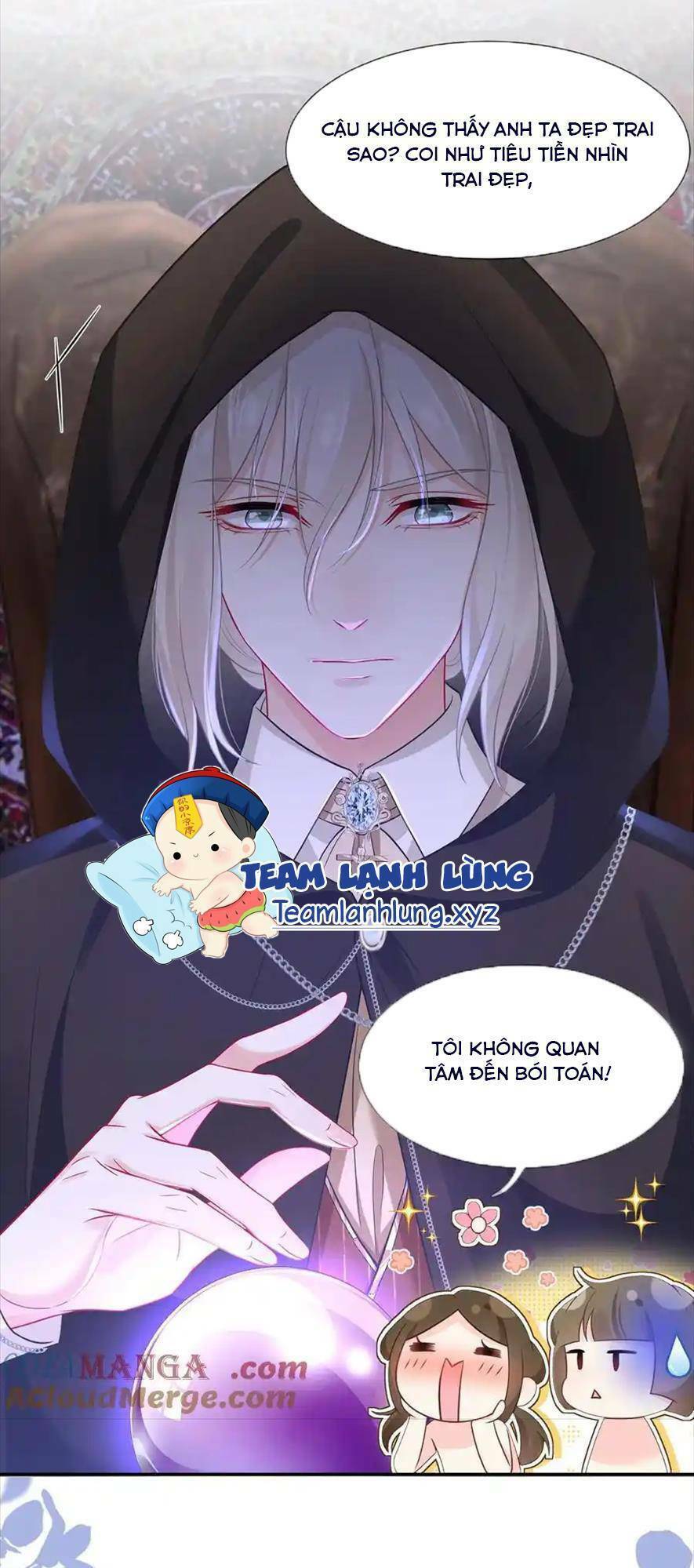 Trang 46