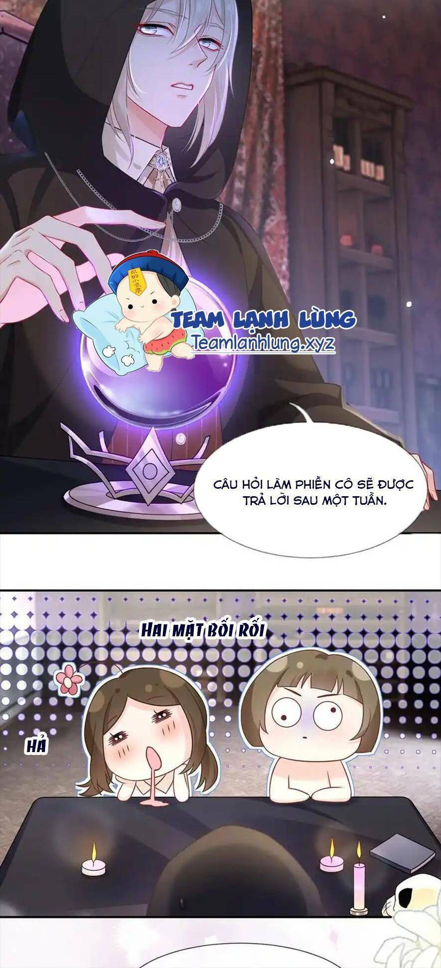 Trang 48