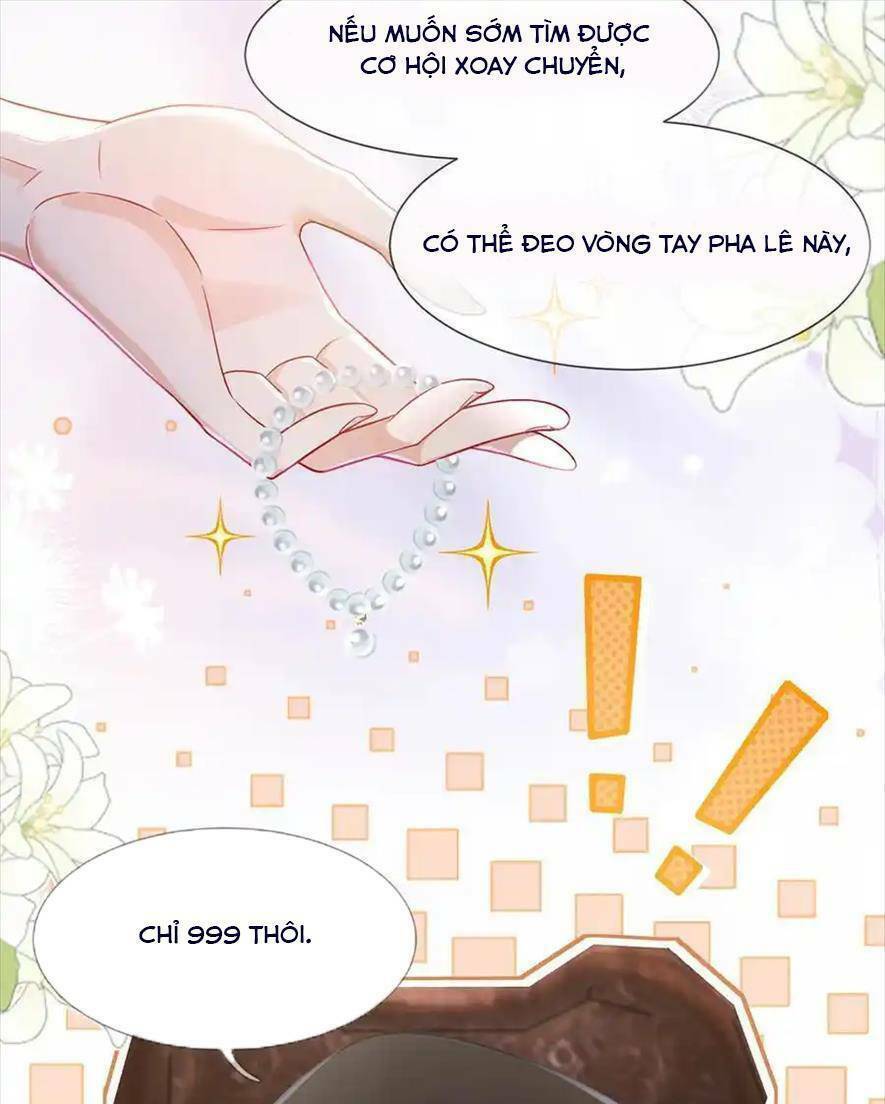 Trang 49