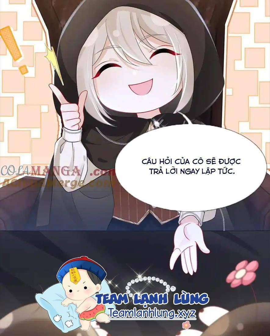 Trang 50