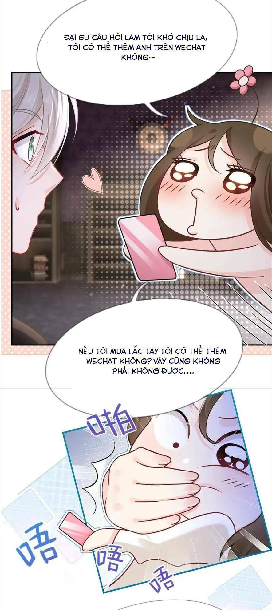 Trang 53
