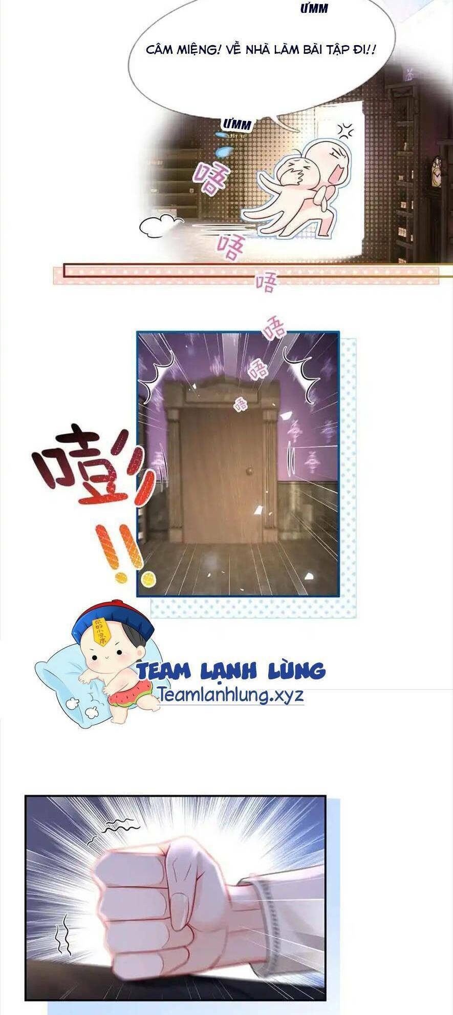 Trang 54