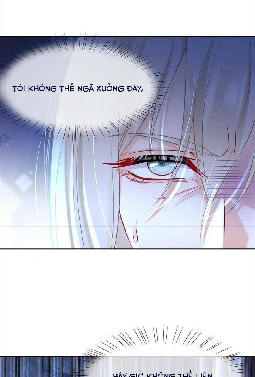 Trang 69