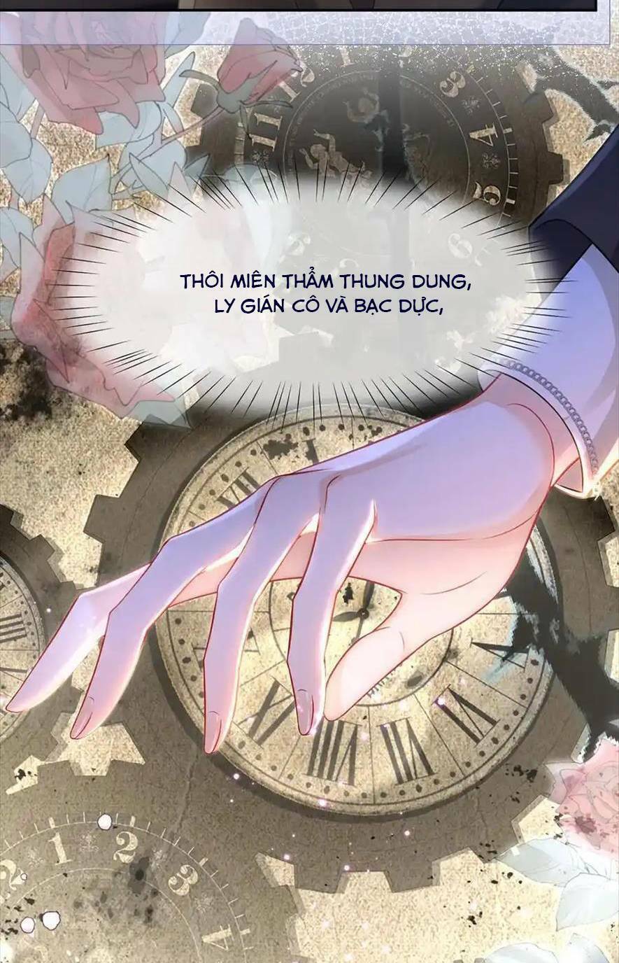 Trang 73