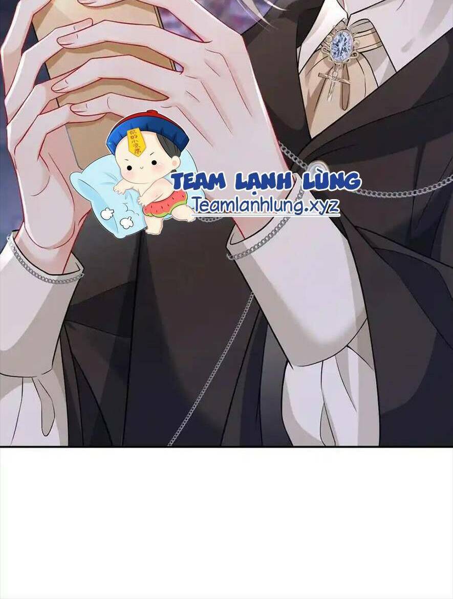 Trang 80