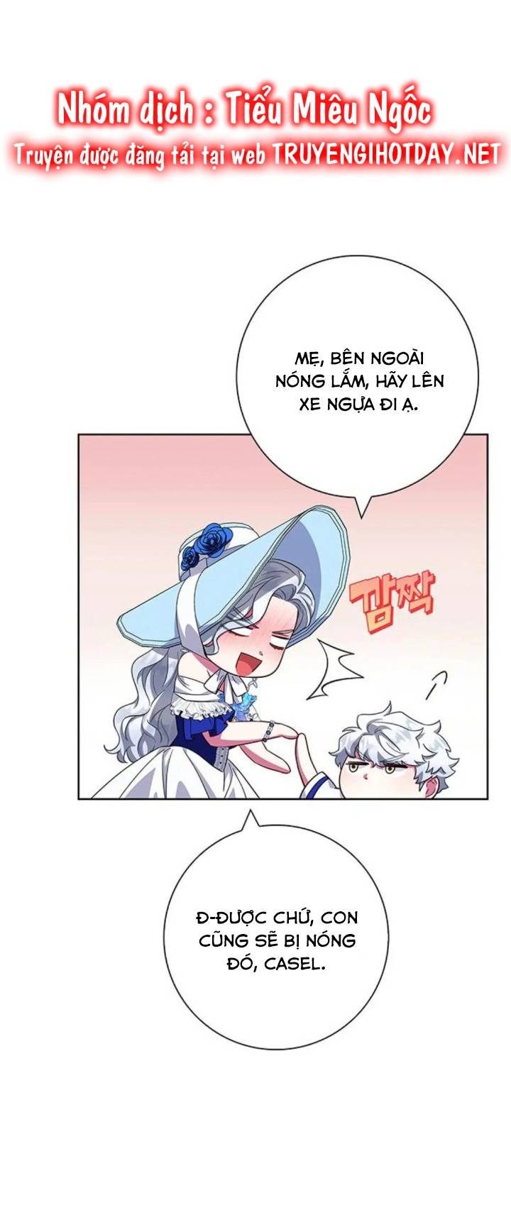 Trang 40
