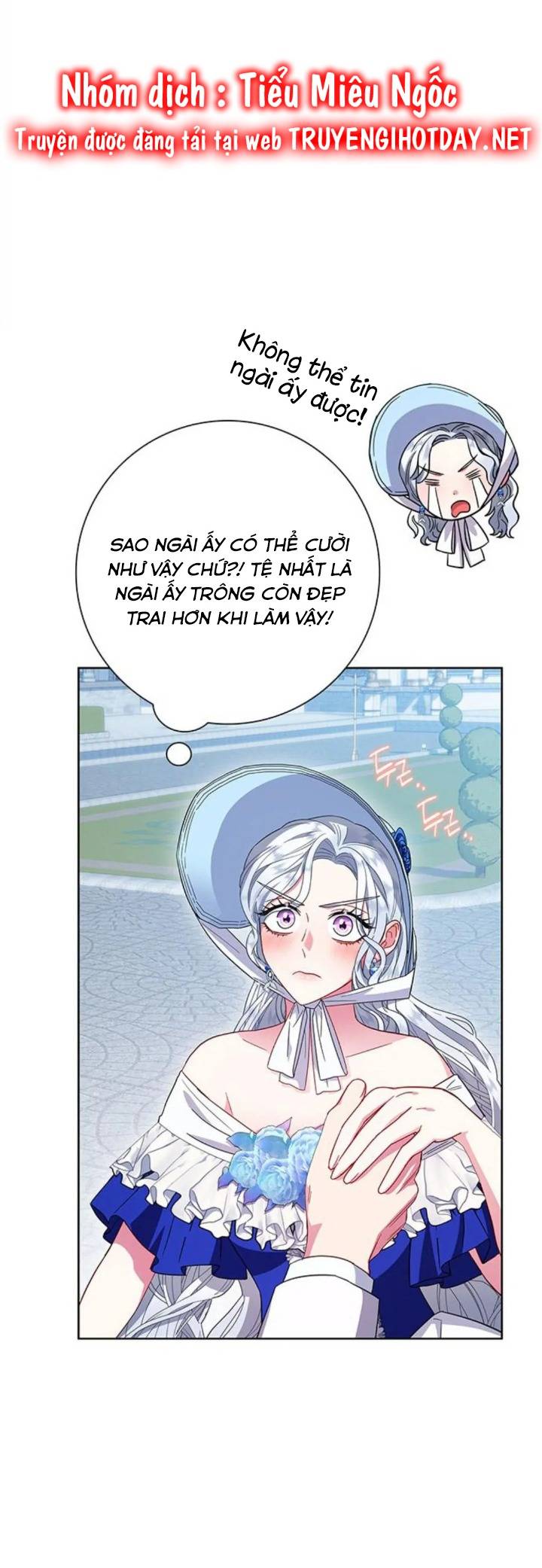 Trang 43