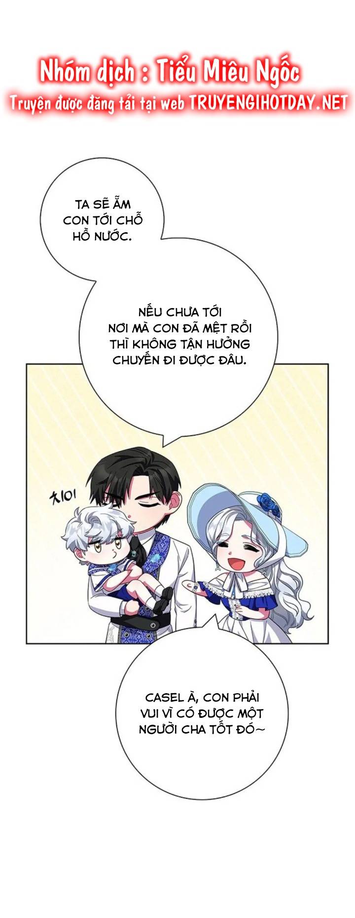 Trang 51