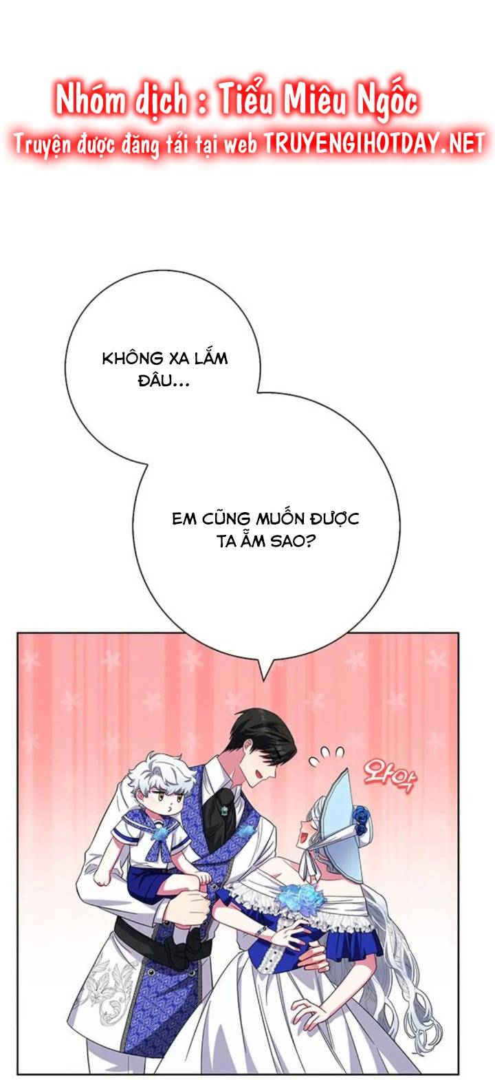 Trang 54